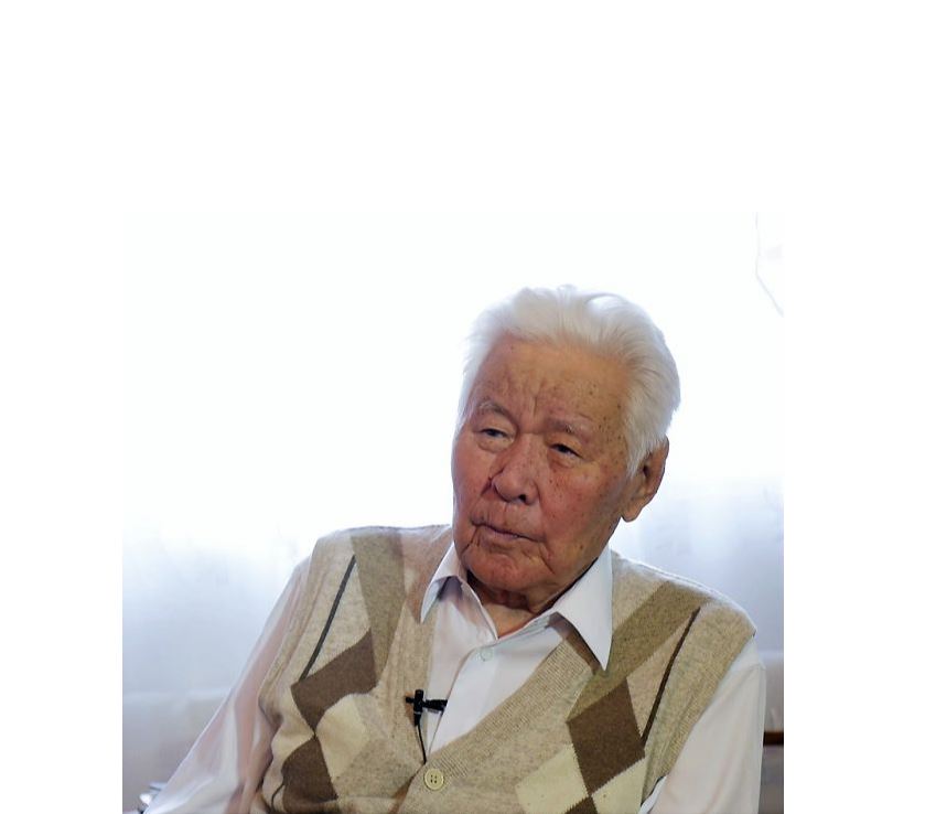 ۋاحيت شالەكەنوۆ: «كوشپەندىلىك» تۇجىرىمىمەن قوشتاسۋىمىز كەرەك