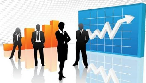 قارجى نارىعىن رەتتەۋ جانە دامىتۋ اگەنتتىگى قارىزعا «باتپاۋ»  جولدارىن ءتۇسىندىردى