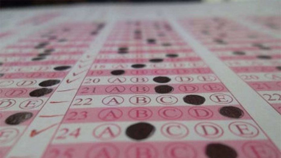 ۇبت-عا قاتىسۋ وتىنىشتەرى ونلاين قابىلدانىپ جاتىر