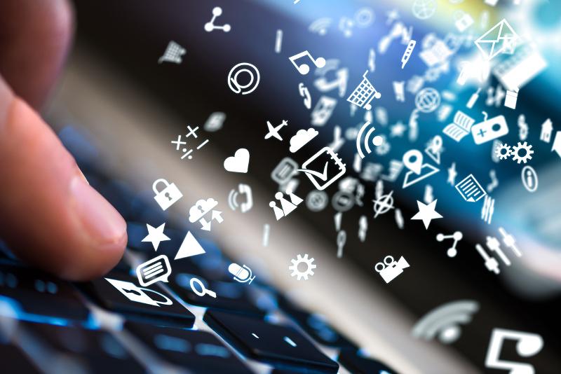 قازاقستاننىڭ 450 ەلدى مەكەنى مامىر ايىنىڭ سوڭىنا دەيىن كەڭجولاقتى ينتەرنەتكە قوسىلادى