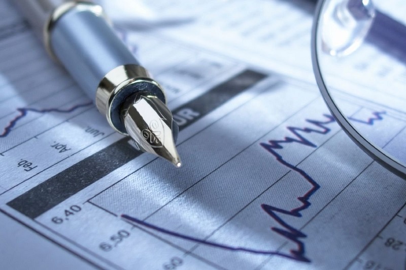 وسى جىلى ساۋدا بالانسى ەداۋىر قىسقارادى