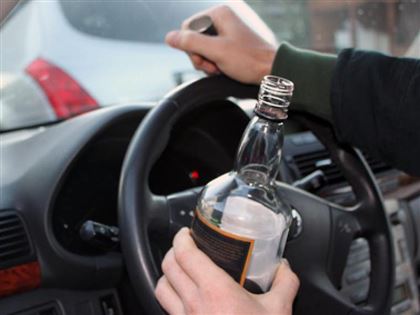 الماتى وبلىسى: اۋىر قىلمىس ازايعانىمەن, تارتىپسىزدىك تيىلمادى