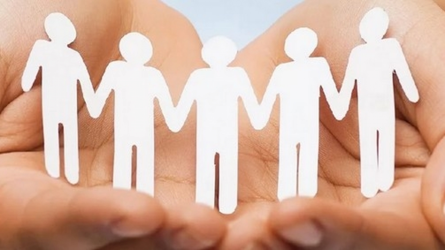 بۇل – حالىققا ايتارلىقتاي كومەك