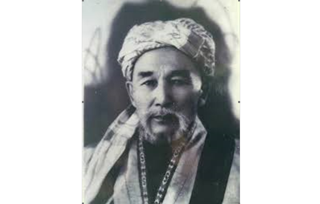 عىلماني حازىرەتى اجالدان قالاي امان قالدى؟