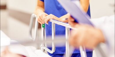 قوستاناي: ىندەتتەن ايىققان ايەل سۇقبات بەردى