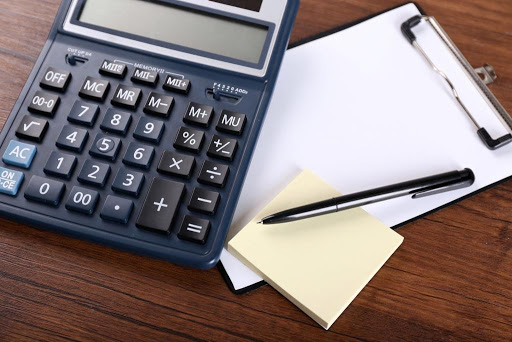 500 ملن تەڭگە كولەمىندەگى ايىپپۇل مەن تولەمنەن بوساتىلدى