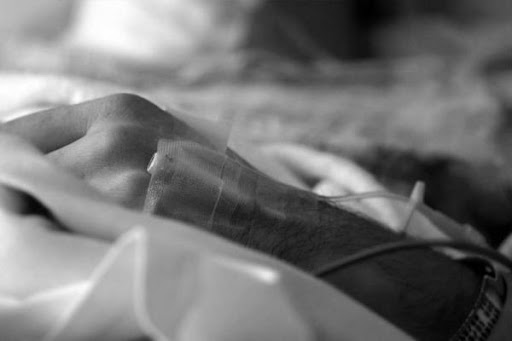 كوروناۆيرۋس ينفەكتسياسىنان ماڭعىستاۋ وبلىسىندا 1 ادام كوز جۇمدى