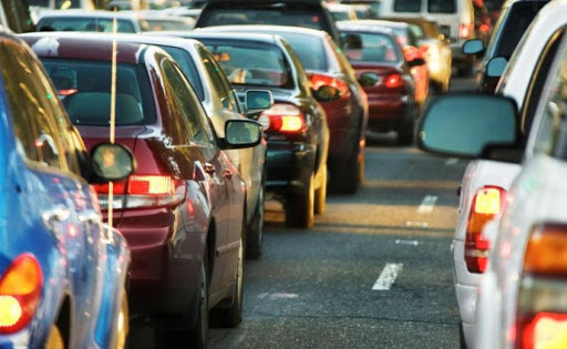 قوستاناي وبلىسى: كەيبىر تۇلعالارعا جەڭىل كولىكپەن جۇرۋگە رۇقسات بەرىلدى