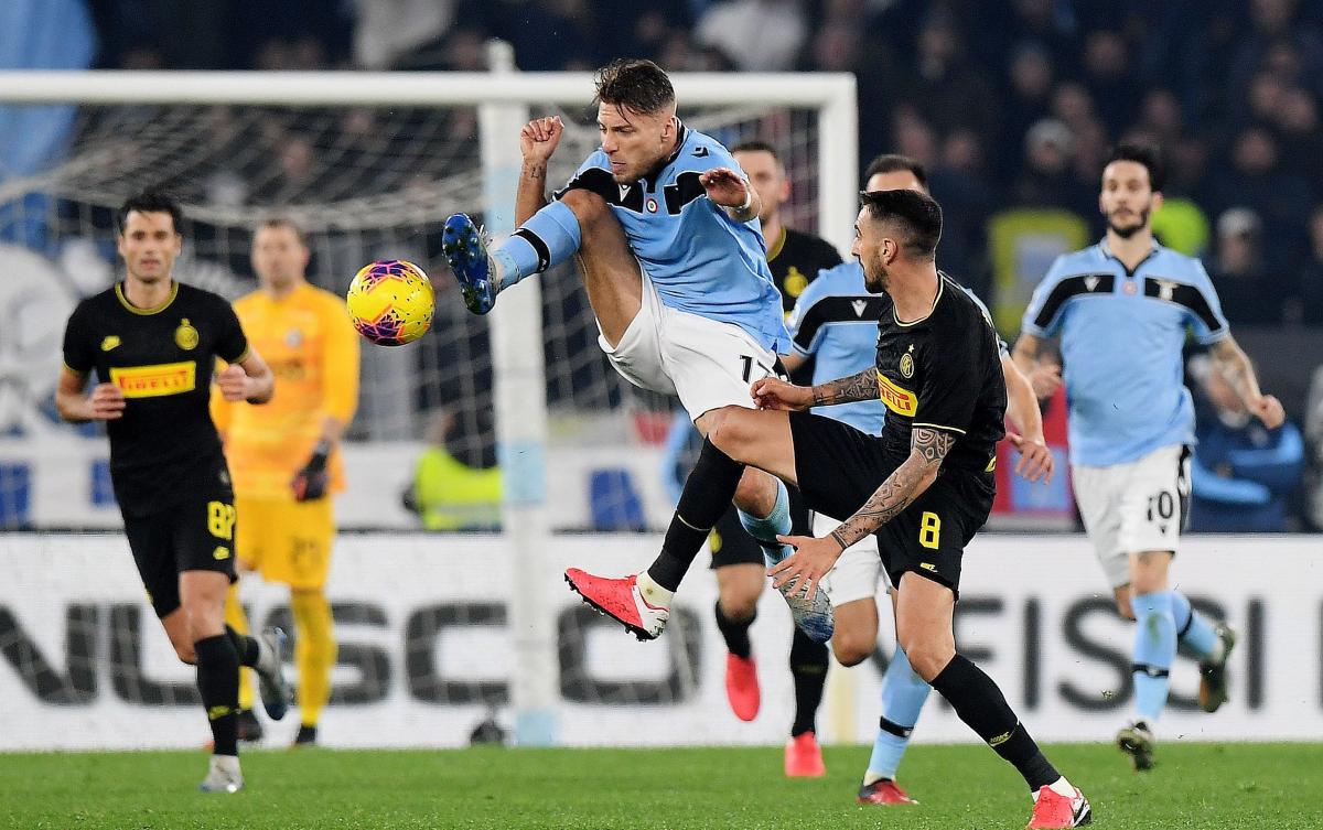 يتالياداعى فۋتبول ماۋسىمى 2 تامىزدا اياقتالادى