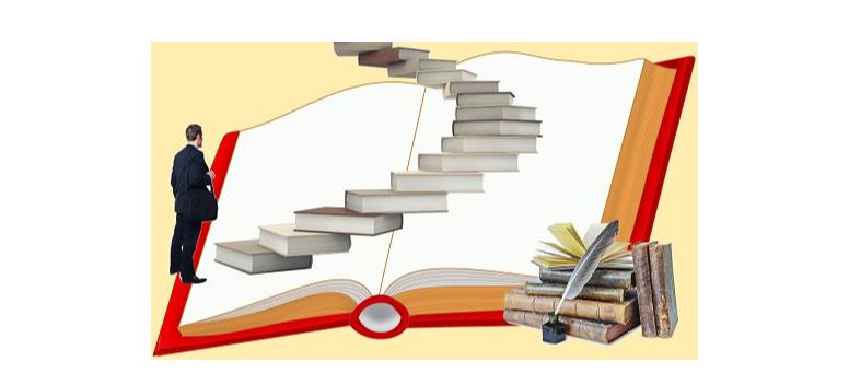 مارتەبەلى سىيلىق ءھام كيىز ۇلتاراق