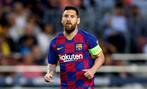 سوڭعى 25 جىلدىڭ ەڭ ۇزدىك 25 فۋتبولشىسى