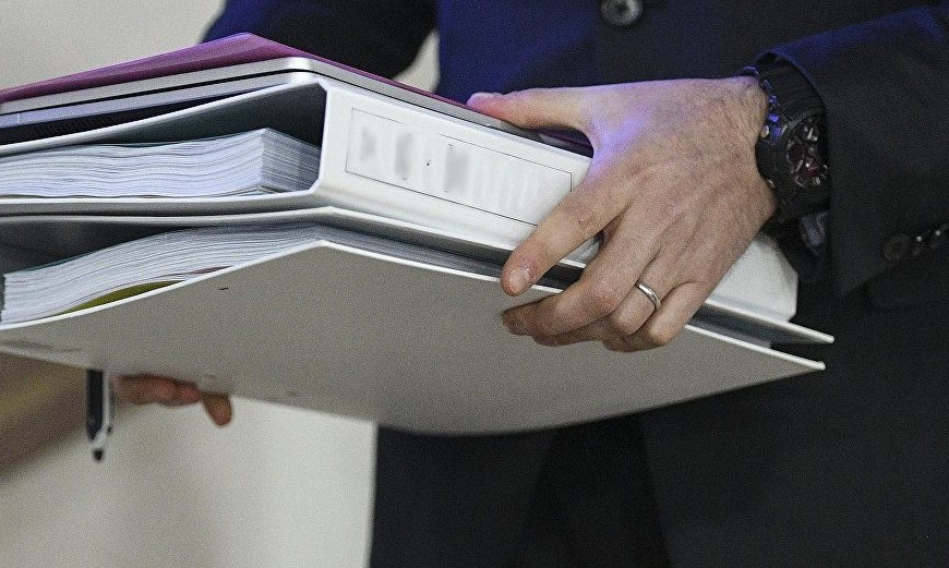 اقمولا قازاقشا اتاۋلارمەن اجارلانادى