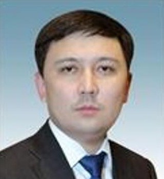 ماحاەۆ داستان يندۋستريالىق دامۋ جانە ونەركاسىپتىك قاۋىپسىزدىك كوميتەتى توراعاسىنىڭ ورىنباسارى بولىپ تاعايىندالدى