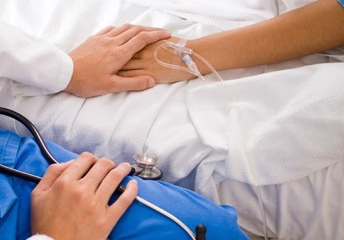 قاراعاندى وبلىسى: ورازانىڭ العاشقى كۇنىندە ءتورت ادام جازىلىپ شىقتى