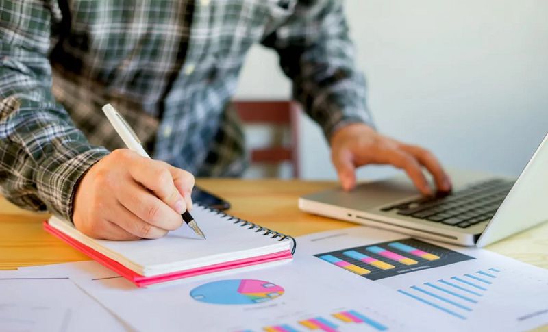 توتەنشە جاعداي كەزىندە ديپلوم قورعاۋ كەيىنگە قالدىرىلا ما؟