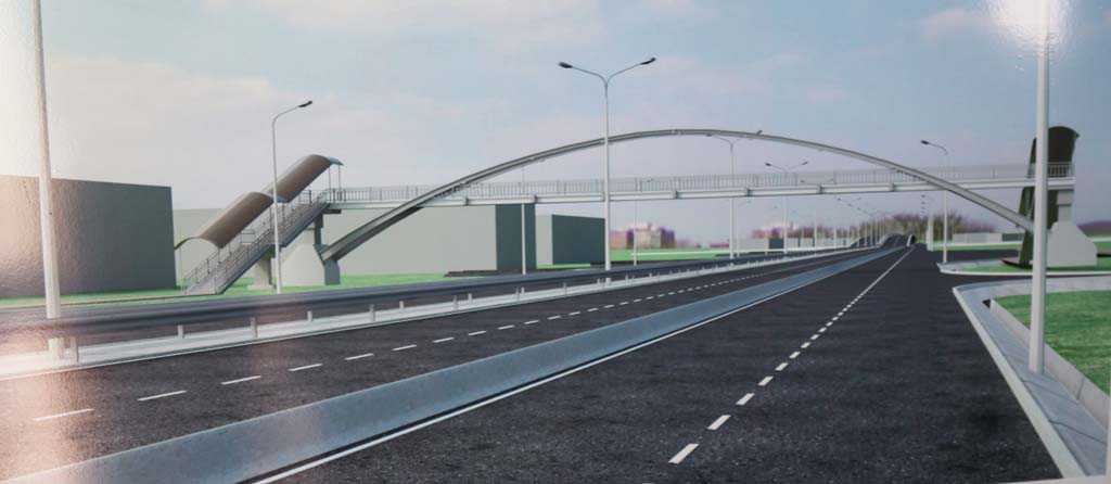 «التىن ورداعا» بارار جول جىل سوڭىنا دەيىن پايدالانۋعا بەرىلەدى