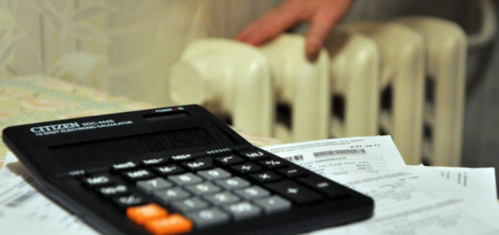 جاناشىرلىقتىڭ شىنايى كورىنىسى