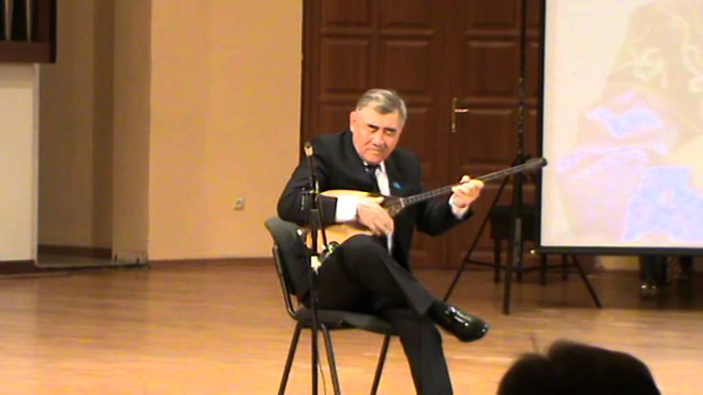 بۇگىن ەربولات تولەپباي مەن ءبىلال ىسقاق ونلاين سۇحبات بەرەدى (ۆيدەو)