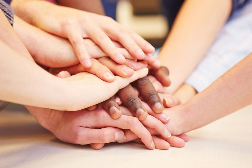 قازاقستان مەن رەسەي اراسىنداعى بايلانىس نىعايا تۇسكەن