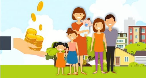 قامقورلىق دەپ وسىنى ايت!