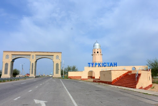 قۇرىلىس قارقىنى باسەڭدەمەيدى