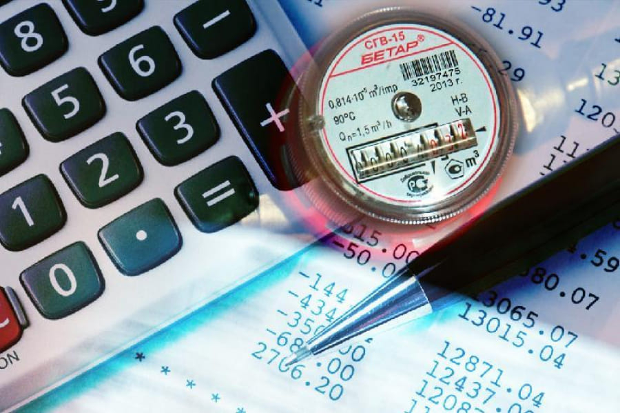 100 مىڭنان استام الماتىلىق كوممۋنالدىق تولەمگە جەڭىلدىك الادى