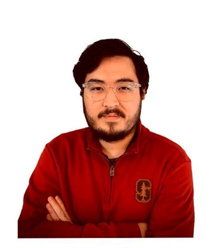 بيولوگ  – ءار ستۋدەنت جىل سوڭىندا ءبىر ۆيرۋس ءتۇرىن تابادى