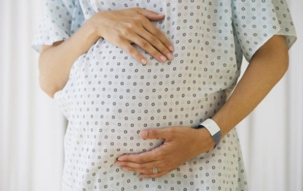 الماتىدا كارانتيندە 24 جۇكتى ايەل جاتىر