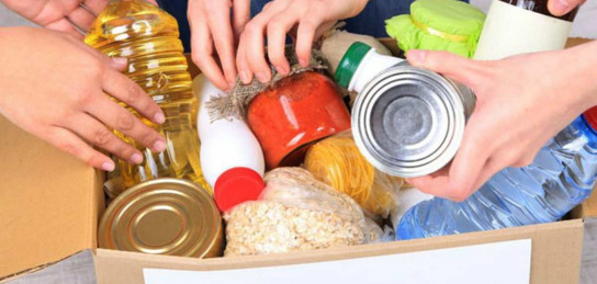 كوكشەتاۋداعى قايىرىمدىلىق شاراپاتى