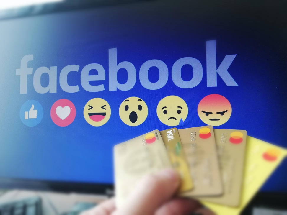 پوليتسيا ينتەرنەت-الاياقتاردان ساق بولۋعا شاقىرادى