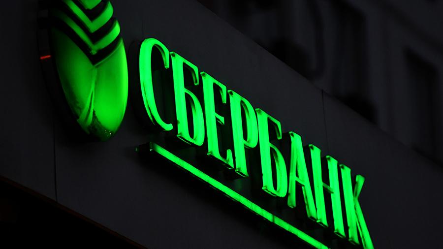 گرەف نەسيەلىك دەمالىستاردىڭ رەسەيلىك بانكتەرگە 160 ميلليارد رۋبل شىعىن اكەلەتىنىن ايتتى