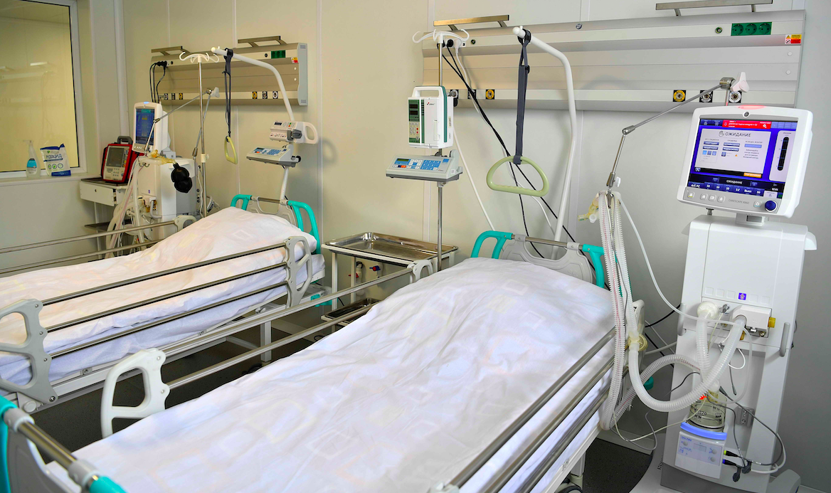 ەلىمىزدە تاعى 16 ناۋقاس, بارلىعى 645 ادام ۆيرۋستى جەڭىپ شىقتى