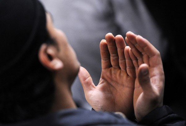 دۇعا قالاي قابىل بولادى؟