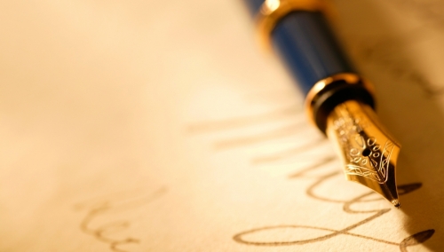 اقش-تىڭ بەت-بەينەسى گولليۆۋد بولسا, قازاقتىڭ رۋحىن كوتەرەتىن ادەبيەت