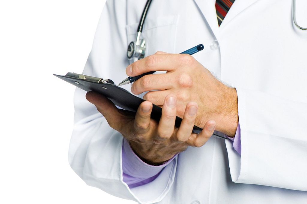 ارقالىق: قازانىڭ سەبەبىن كوميسسيا انىقتايدى