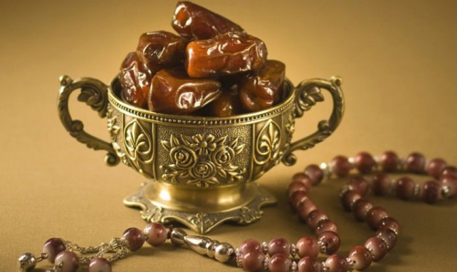 ورازا كەزىندە ادام اعزاسىندا بولاتىن وزگەرىستەر