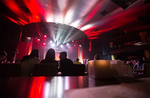 الماتىداعى تۇنگى كلۋب كارانتين تارتىبىنە پىسقىرماعان با؟