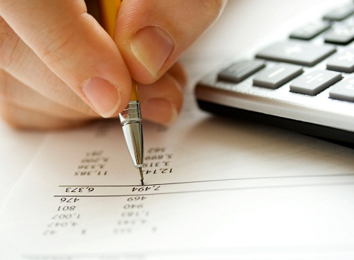 شىمكەنتتە 262 166 ازاماتتىڭ الەۋمەتتىك تولەم تۋرالى ءوتىنىشى كەرى قايتارىلعان