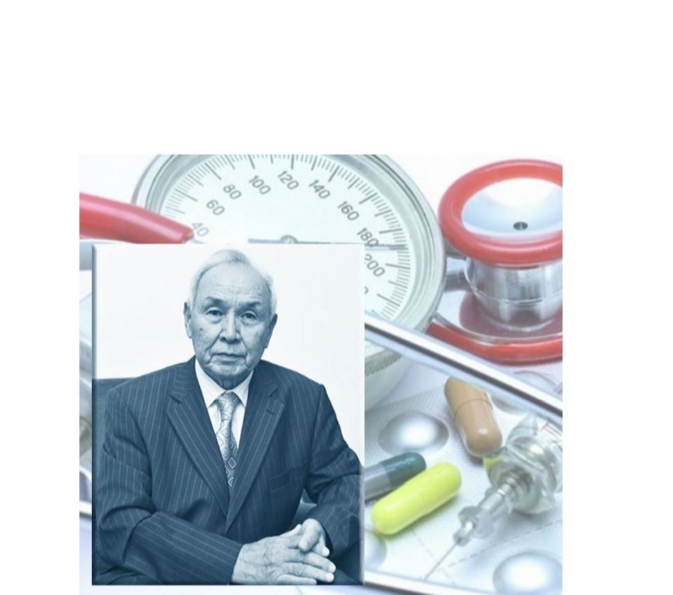 اقسۇلتان اسقان اسۋلار