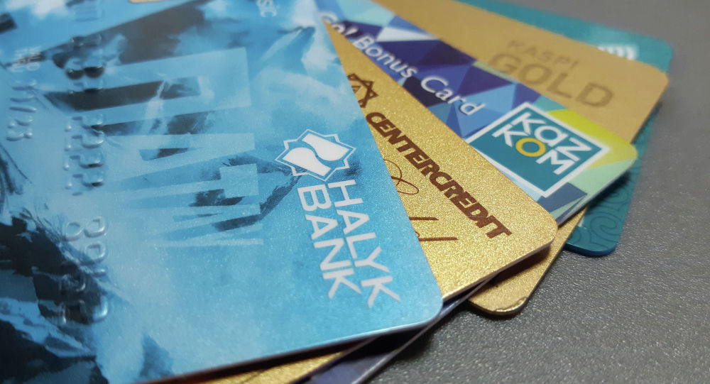 قازاقستاندىق بانكتەردىڭ قارجىلىق كورسەتكىشتەرى ءوستى