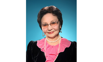 بىرلىك قانا جەڭىسكە جەتكىزەدى - نۇكەتاي مىشباەۆا