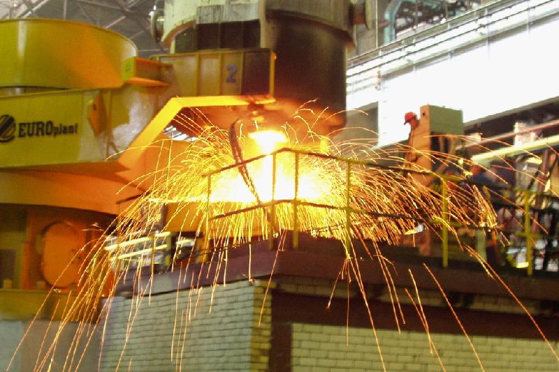 اتىراۋ: ونەركاسىپ سالاسىندا 28 مىڭ ادام جۇمىس ىستەيدى