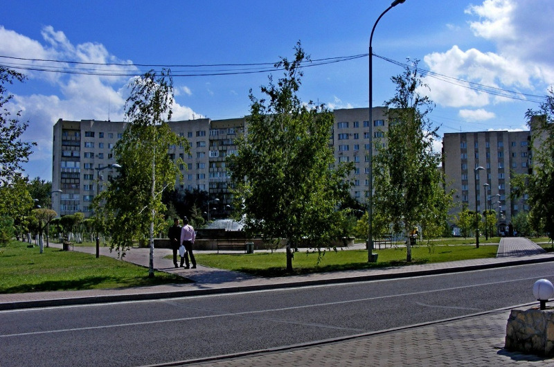 قابىلدانباعان وتىنىمدەر قايتا قارالادى