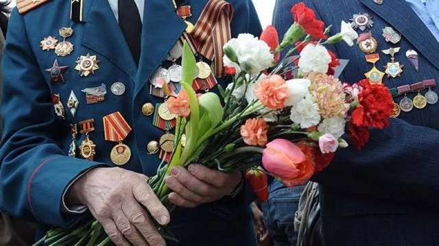 الماتى وبلىسىنداعى 64 سوعىس ارداگەرىنە 1 ملن تەڭگەدەن سىياقى بەرىلدى