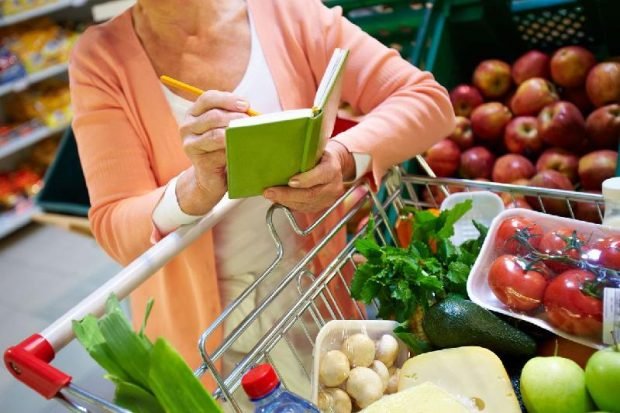 شيكىزات پەن ازىق-ت ۇلىك بالانسى تەڭەسۋى مۇمكىن