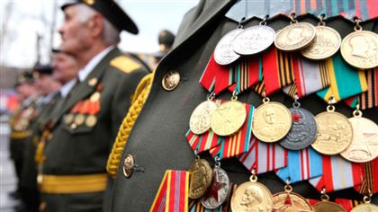 تۇركىستان وبلىسىندا 40 سوعىس ارداگەرى تۇرادى