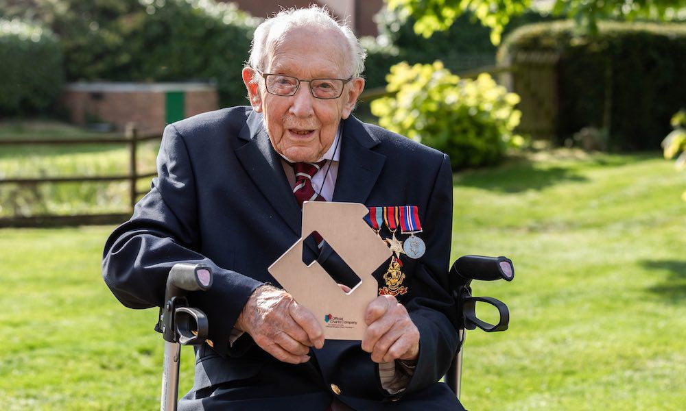 99 جاستاعى ارداگەر دارىگەرلەرگە 35 ميلليون دوللار جينادى