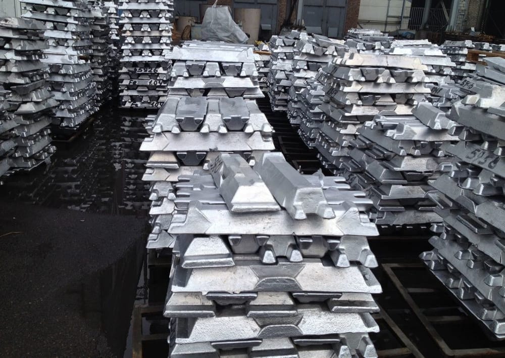 اليۋميني-سكاندي ليگاتۋراسىنىڭ ەكسپورتىنا نولدىك باج بەلگىلەندى