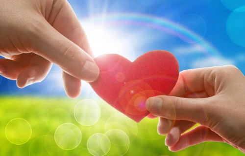 جەرلەستەرiنە كومەك كورسەتتى