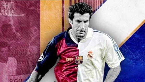 فۋتبول تاريحىنداعى ەڭ داۋلى 10 ترانسفەر